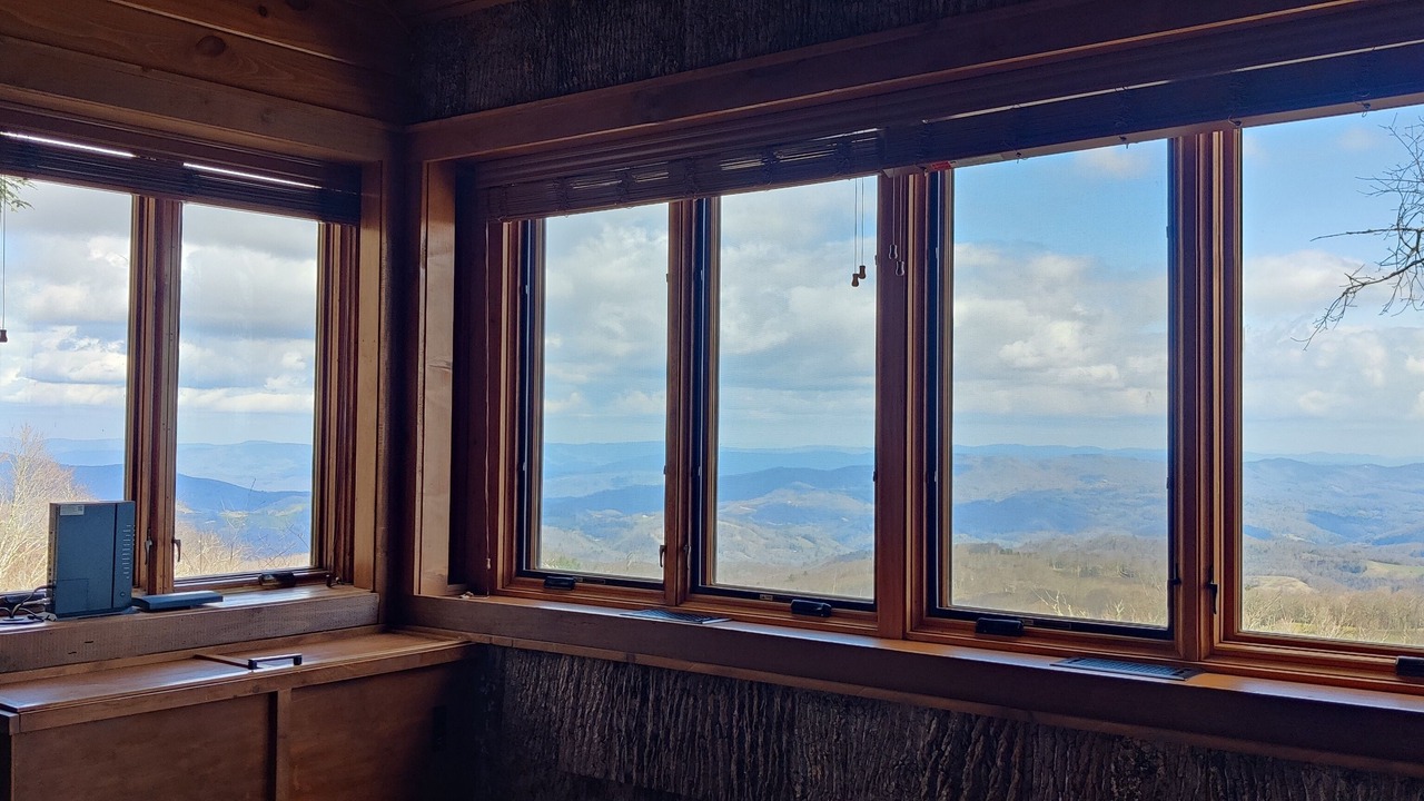 Photo of Others in Beech Mountain