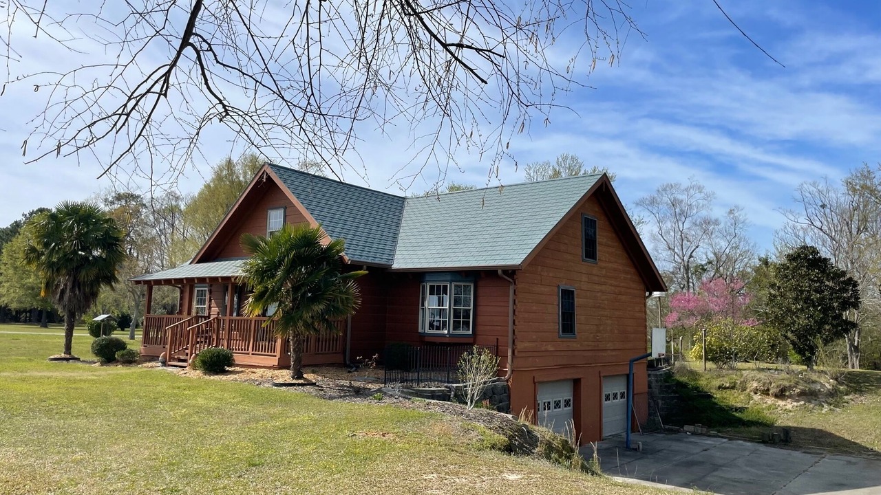 Photo of Outdoor in Deep Run