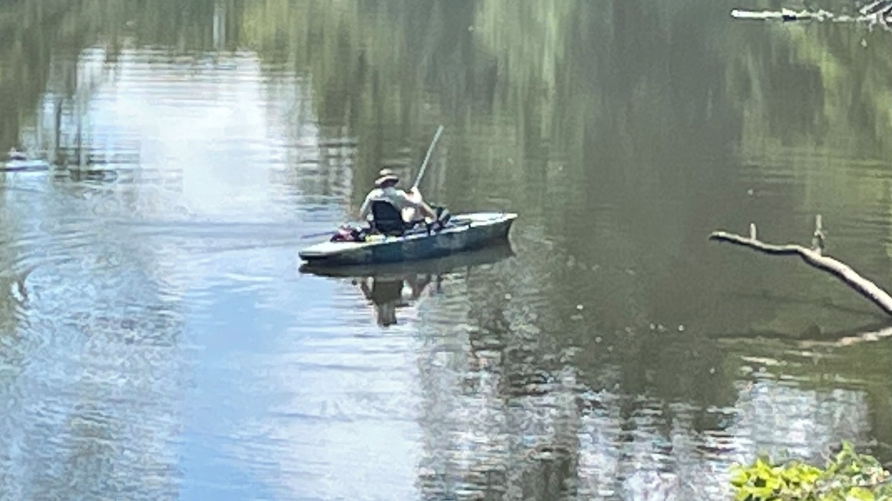 Photo of Others in Deep Run