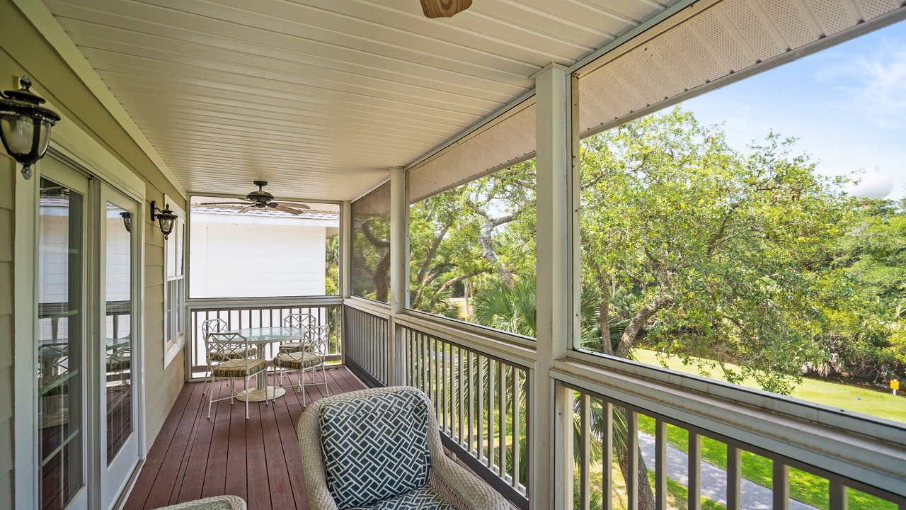 Photo of Outdoor in Bonito Boathouses