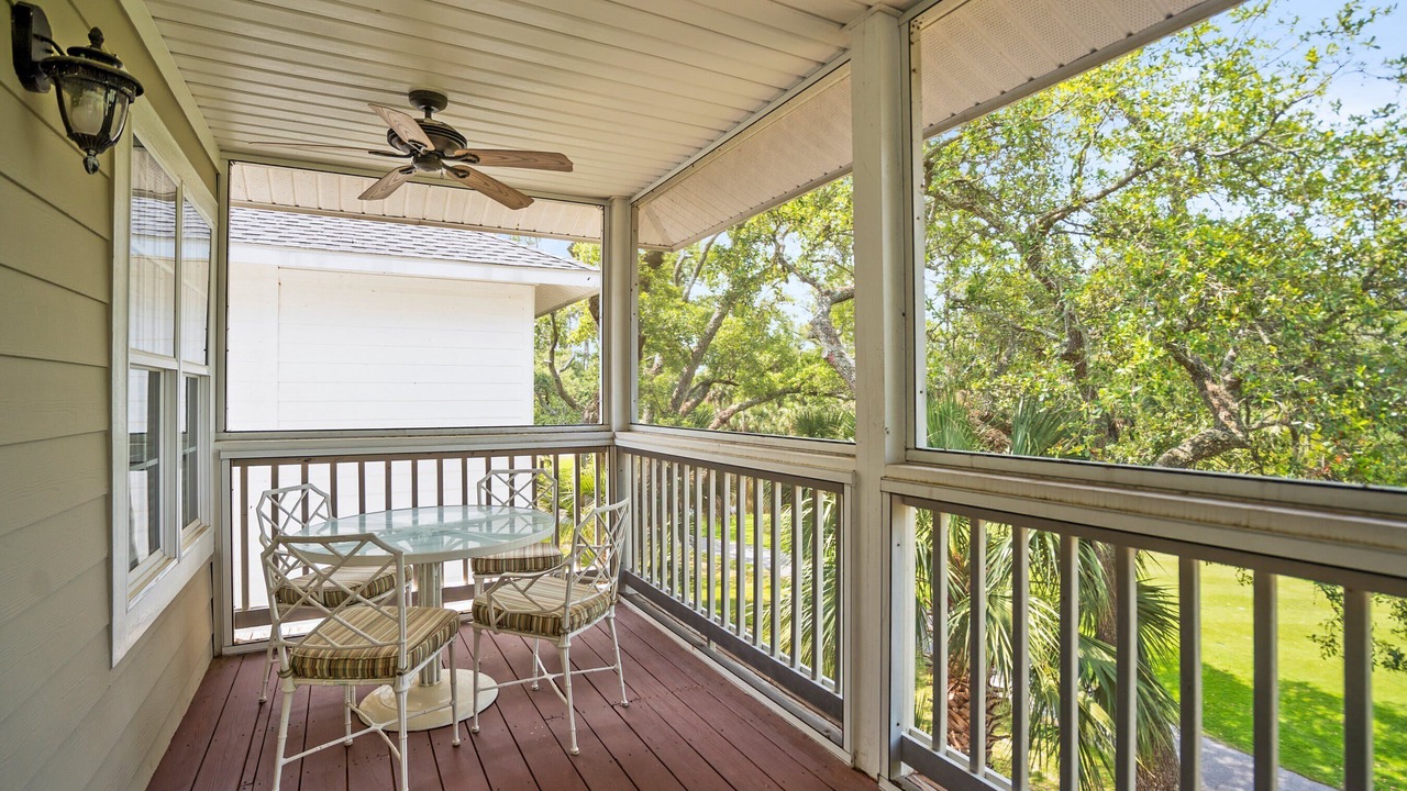 Photo of Outdoor in Bonito Boathouses