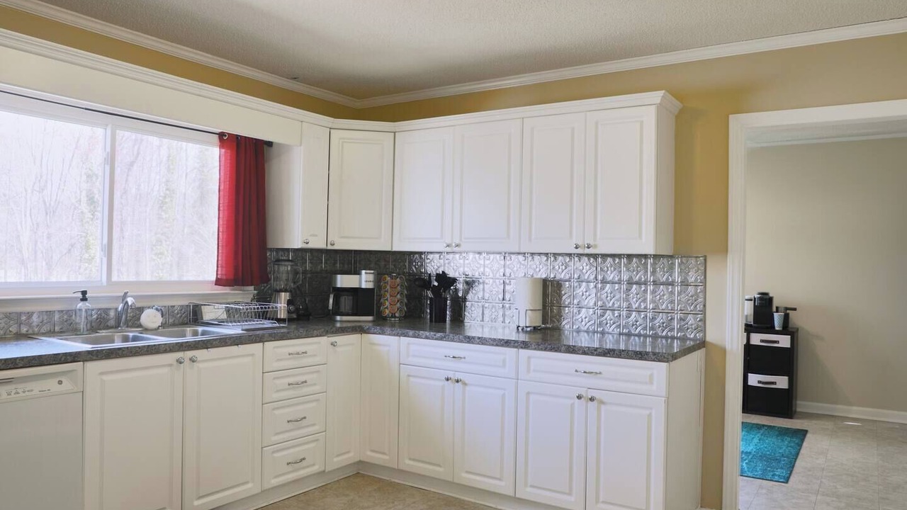 Photo of Kitchen in High Point