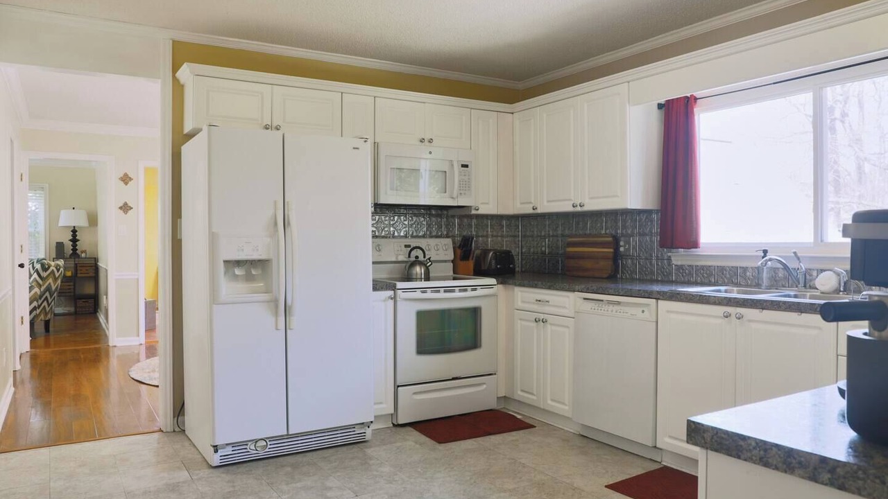 Photo of Kitchen in High Point