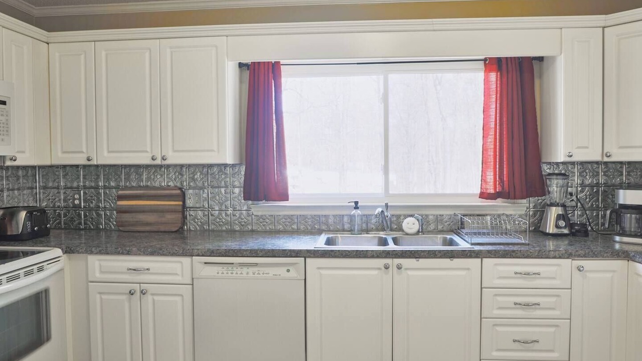 Photo of Kitchen in High Point
