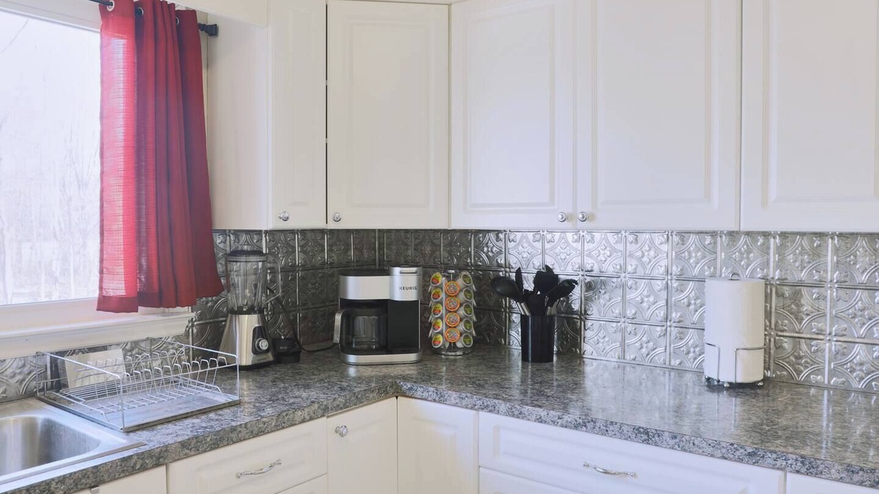Photo of Kitchen in High Point