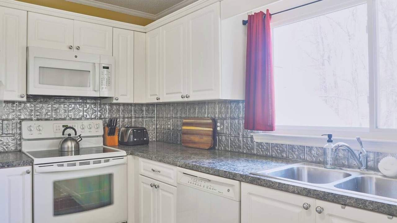 Photo of Kitchen in High Point