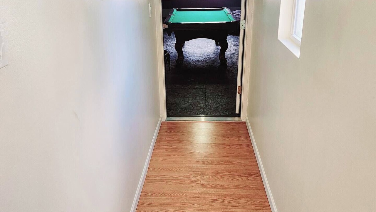 Photo of Bedroom in High Point