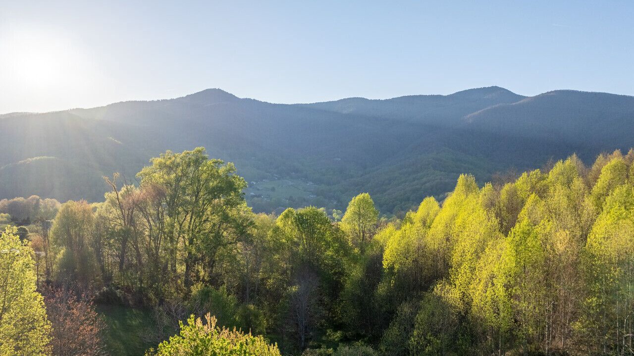 Photo of Outdoor in Waynesville