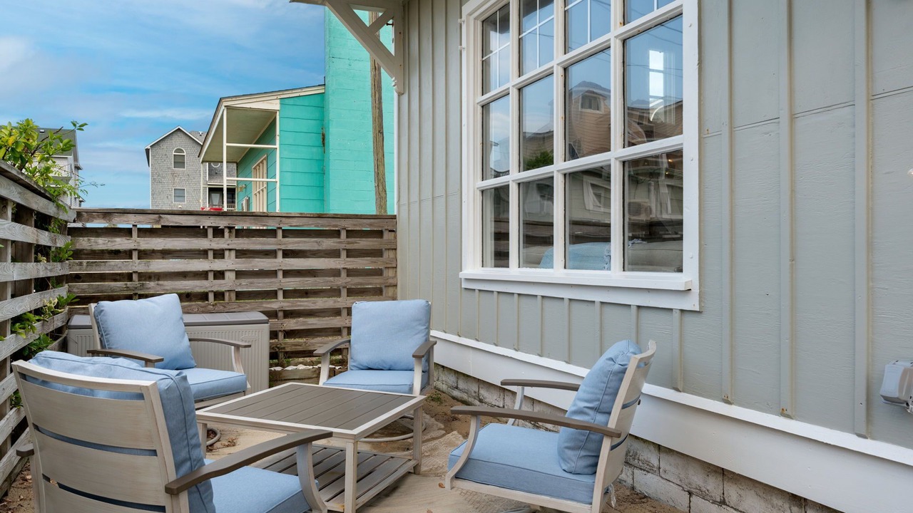 Photo of Outdoor in South Nags Head