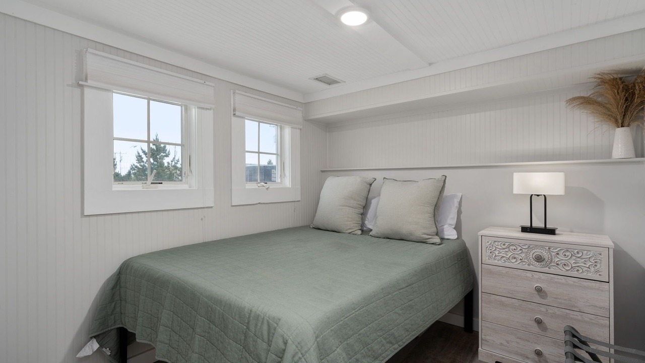 Photo of Bedroom in South Nags Head