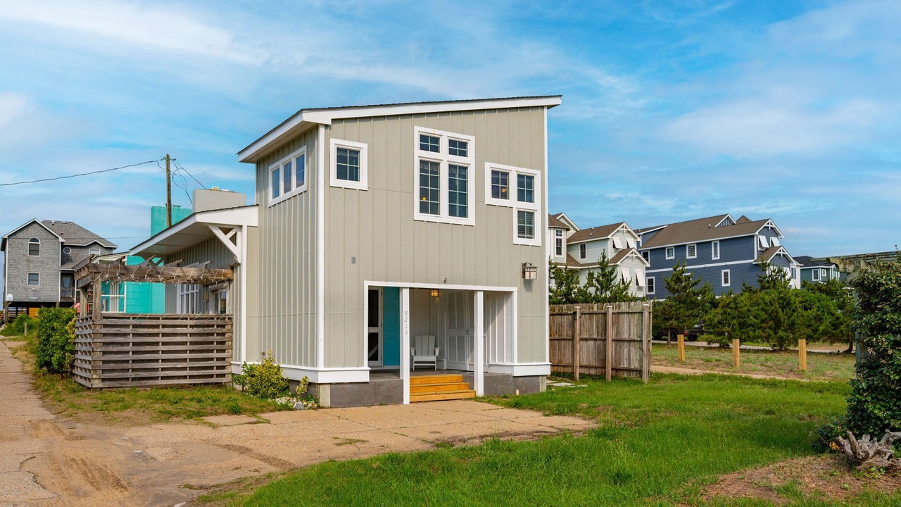 Photo of Outdoor in South Nags Head
