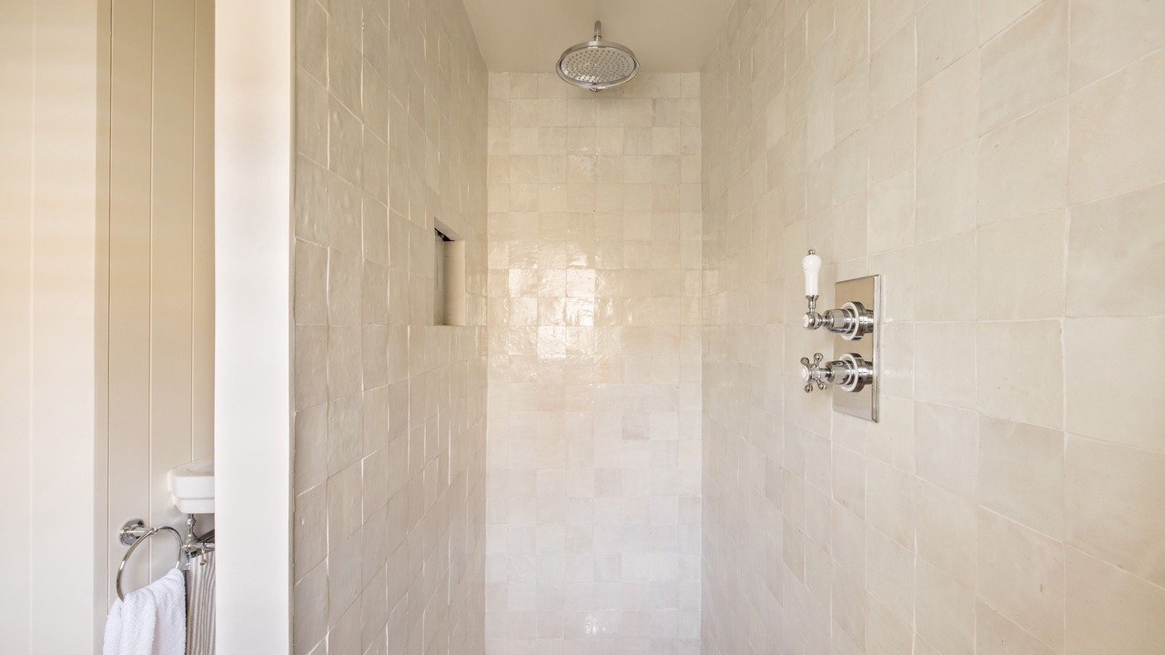 Photo of Bathroom in Royal Borough of Kensington and Chelsea