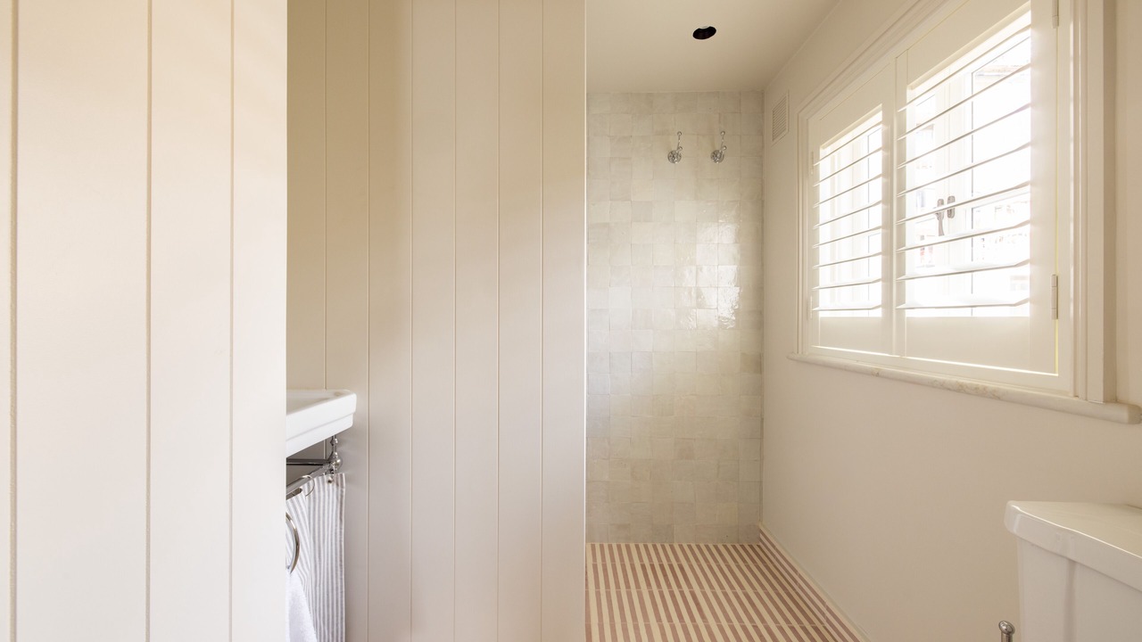 Photo of Bathroom in Royal Borough of Kensington and Chelsea