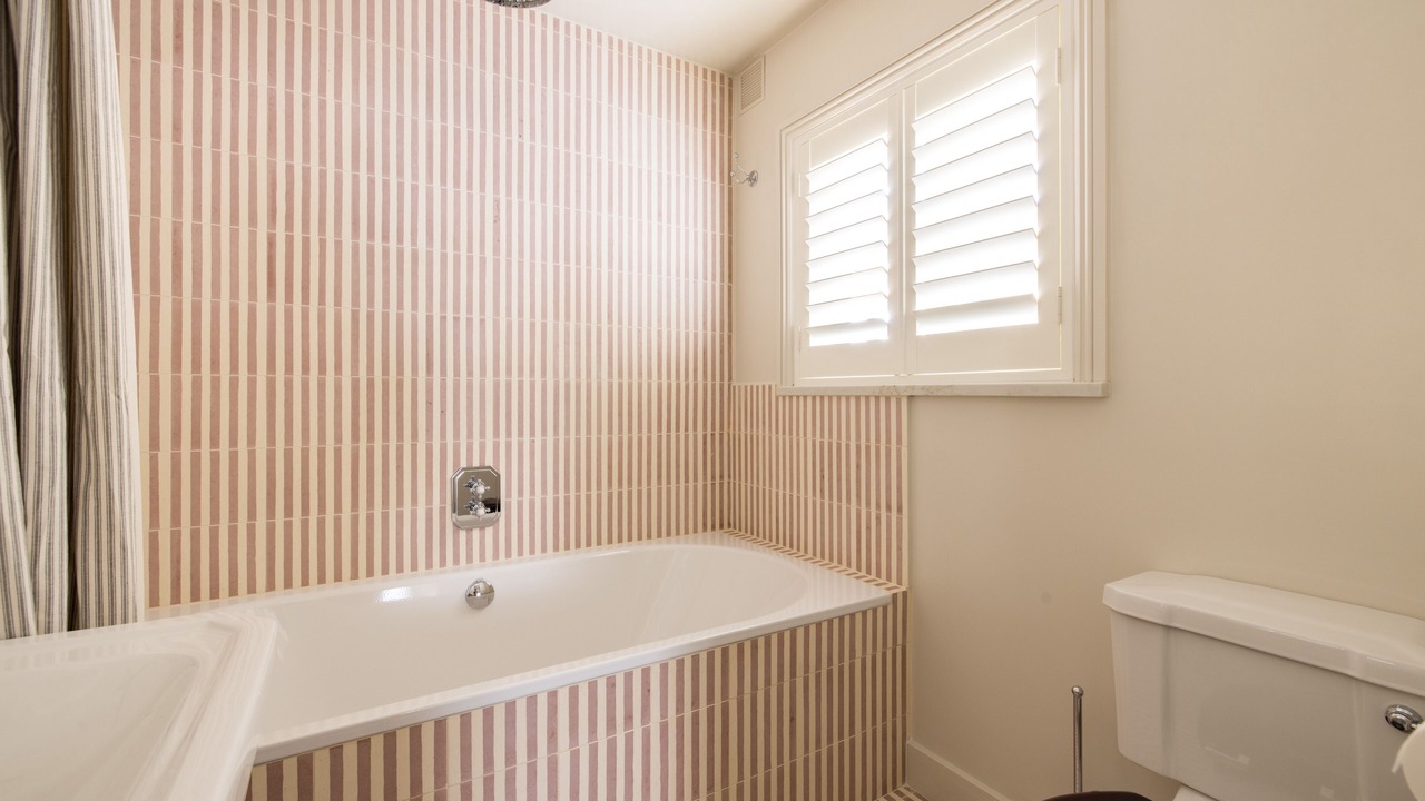 Photo of Bathroom in Royal Borough of Kensington and Chelsea
