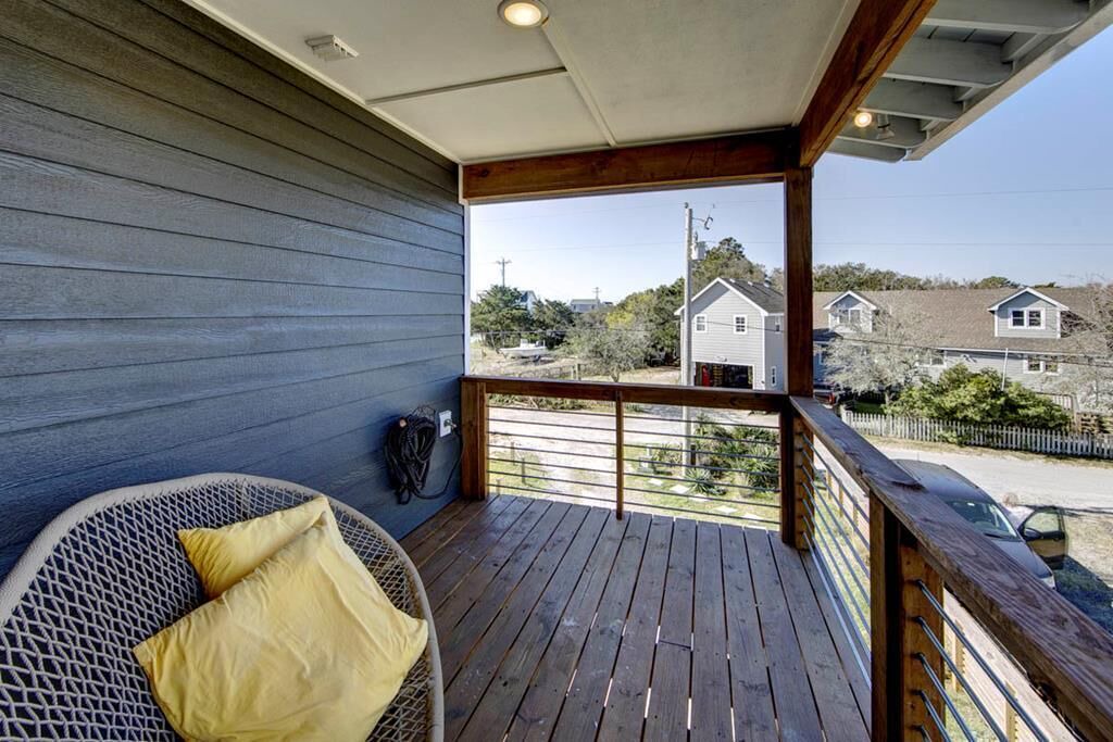 Photo of Outdoor in Ocracoke