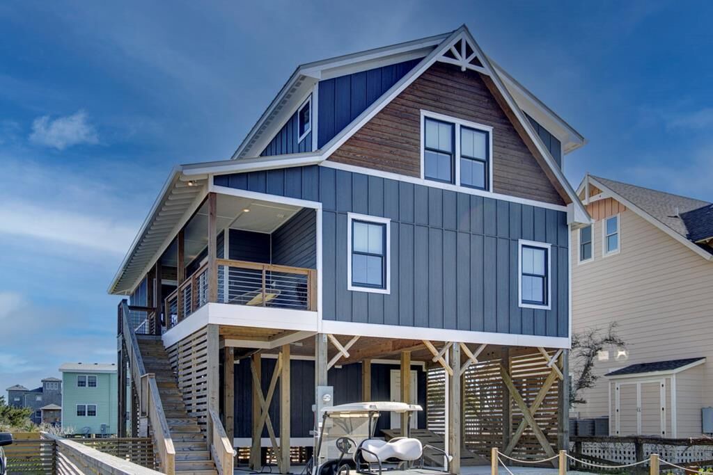 Photo of Outdoor in Ocracoke