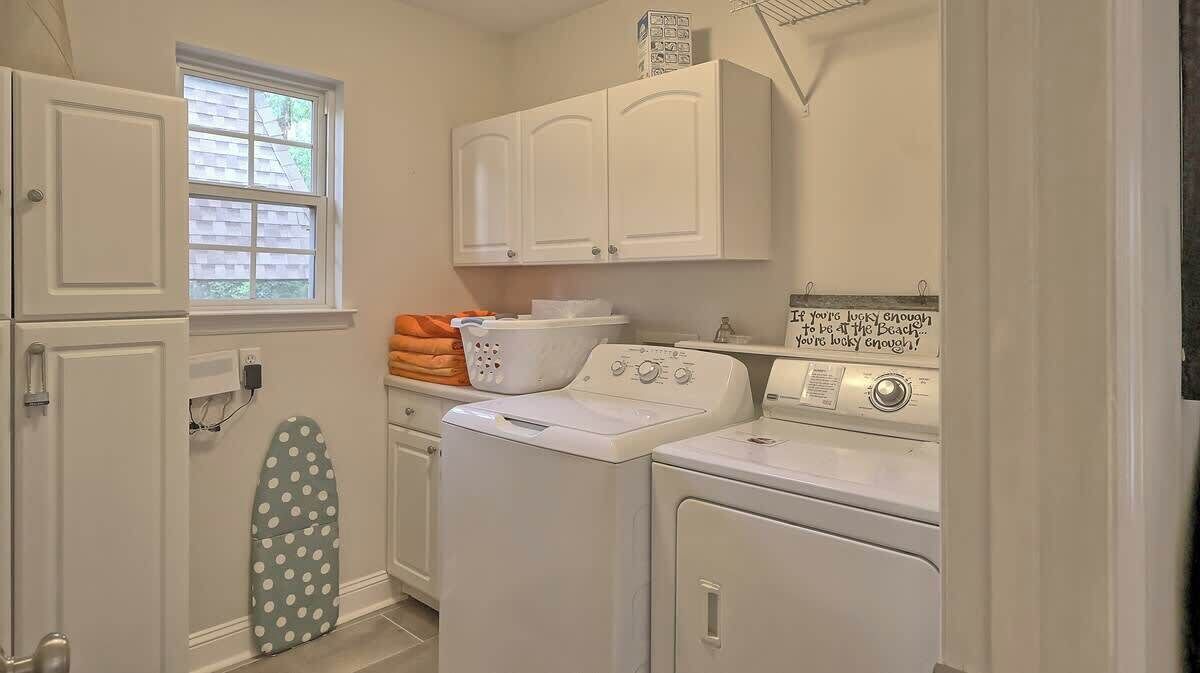 Photo of Bedroom in Lawton Woods