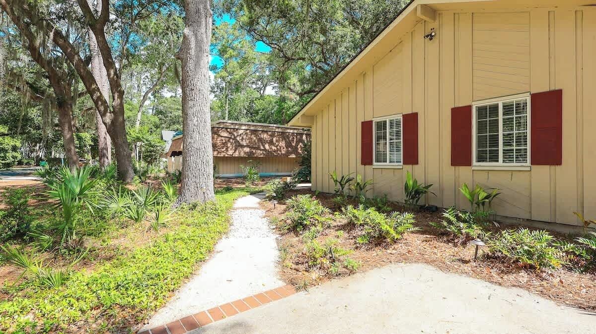 Photo of Outdoor in Lawton Woods
