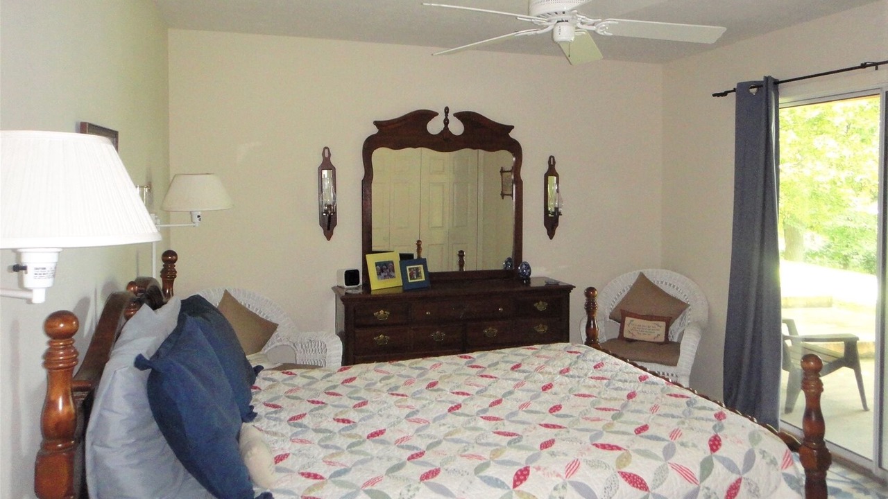 Photo of Others in Lake Junaluska