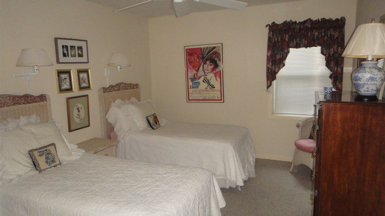 Photo of Others in Lake Junaluska