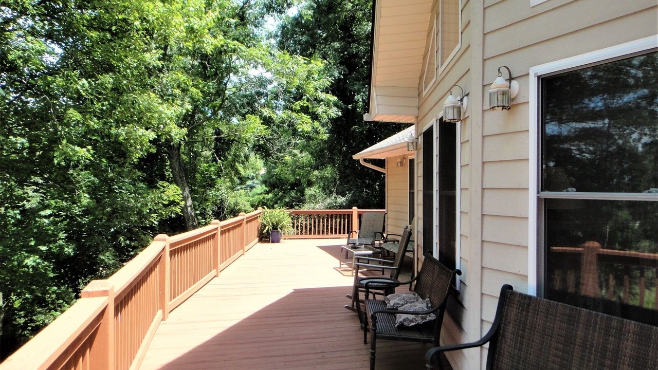 Photo of Others in Lake Junaluska