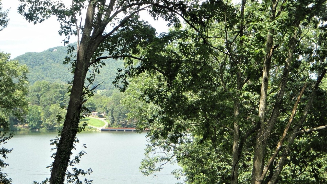 Photo of Outdoor in Lake Junaluska