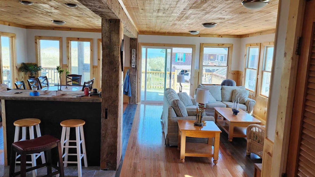 Photo of Others in Rodanthe