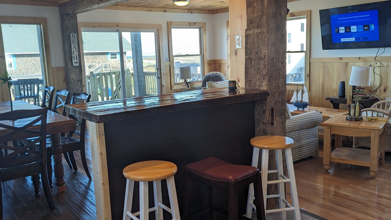 Photo of Others in Rodanthe