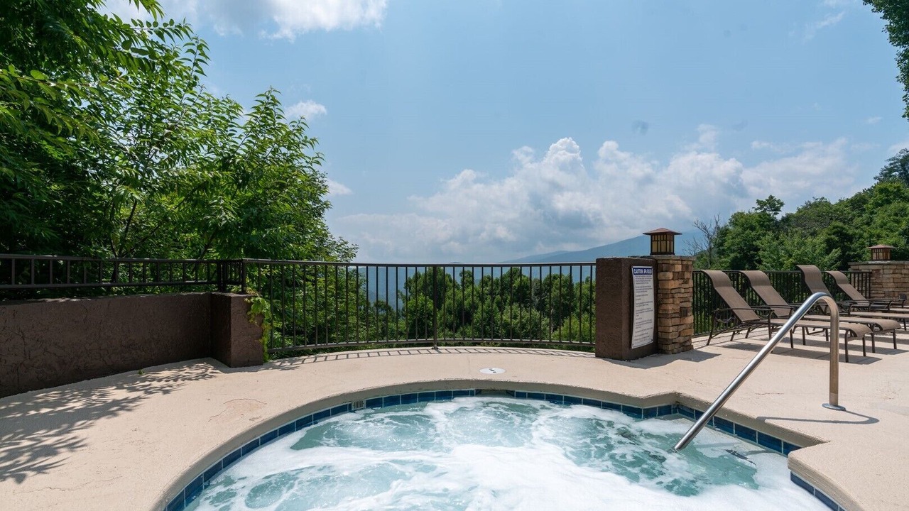 Photo of Outdoor in Boone