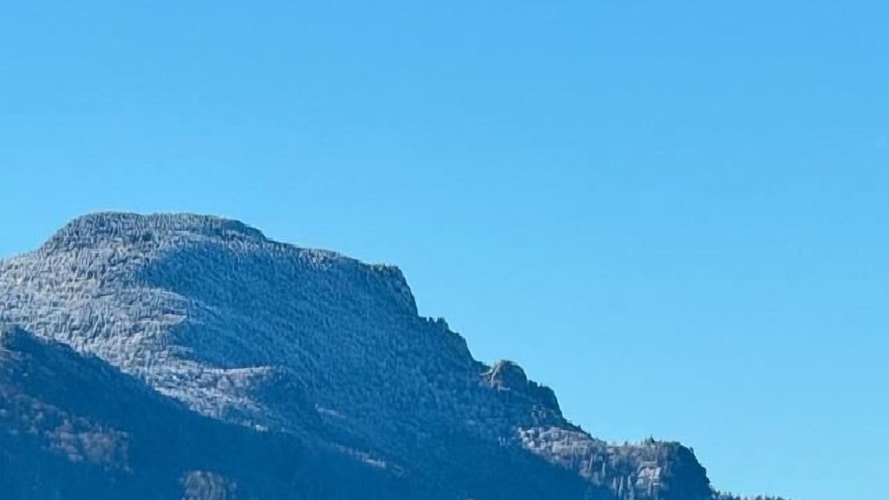 Photo of Others in Boone