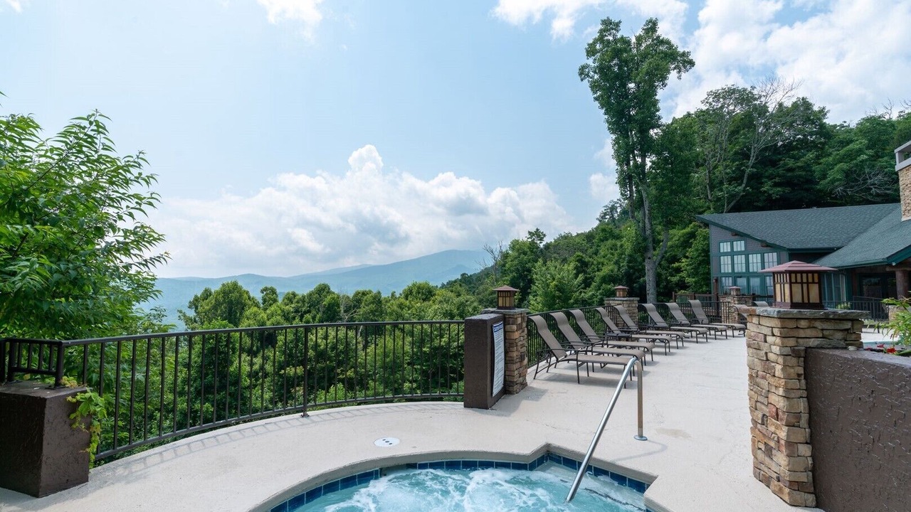 Photo of Outdoor in Boone