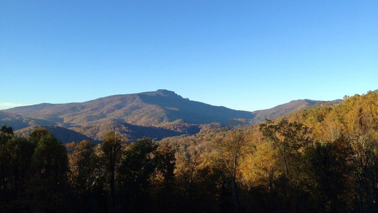 Photo of Others in Boone
