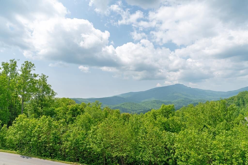 Photo of Others in Boone