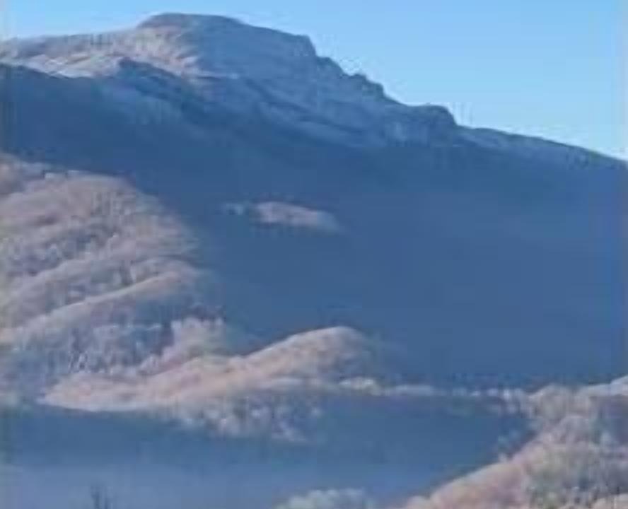 Photo of Others in Boone