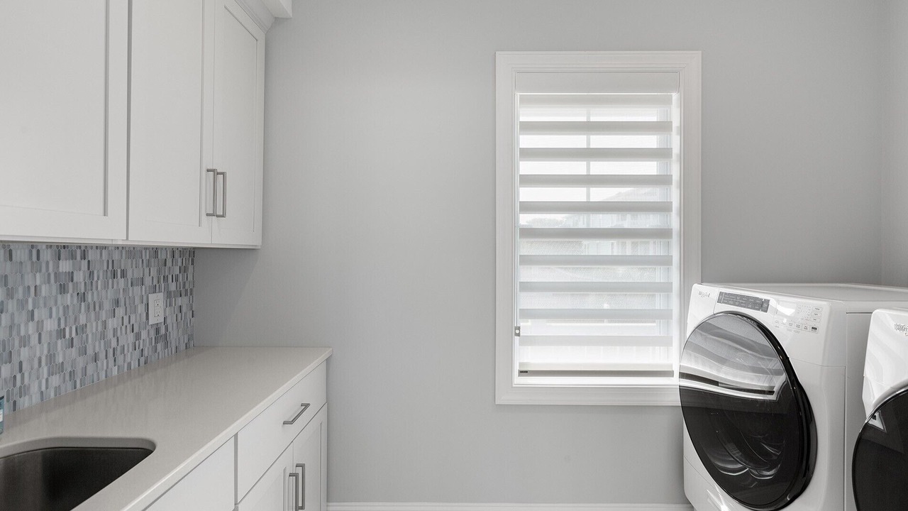 Photo of Bedroom in Kure Beach