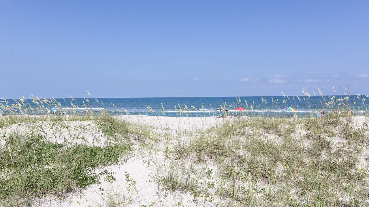 Photo of Others in Kure Beach