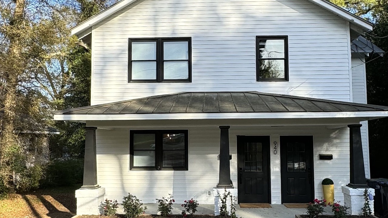 Photo of Outdoor in Summerville