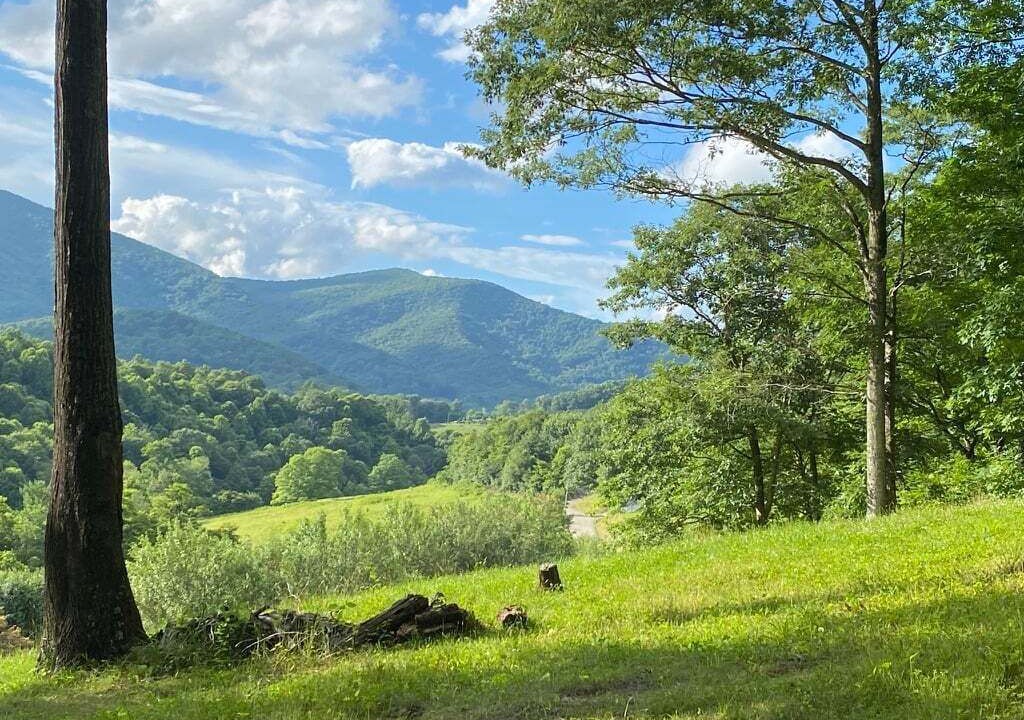 Photo of Others in West Jefferson