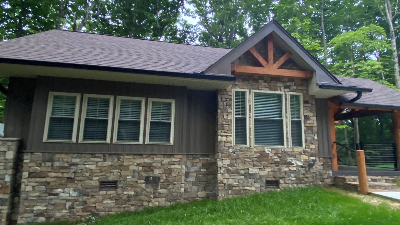 Photo of Outdoor in Thurmond