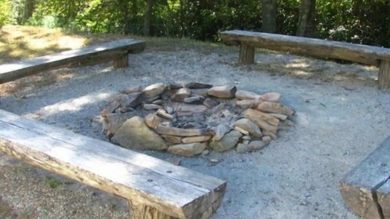 Photo of Others in Bear Den