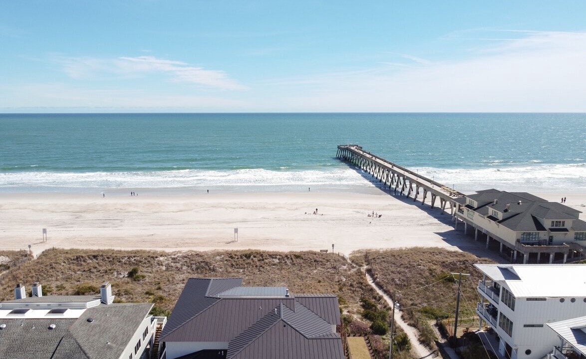 Photo of Others in Wrightsville Beach