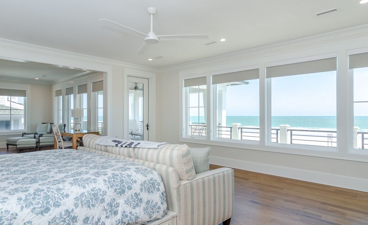 Photo of Others in Wrightsville Beach
