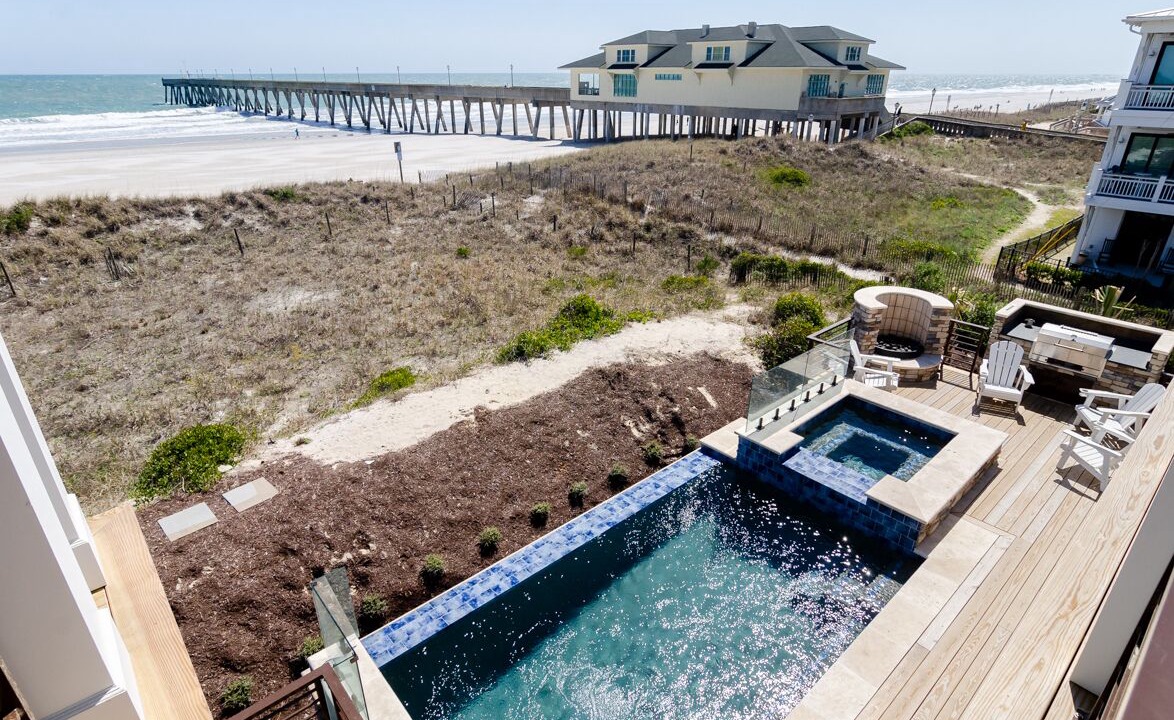 Photo of Others in Wrightsville Beach