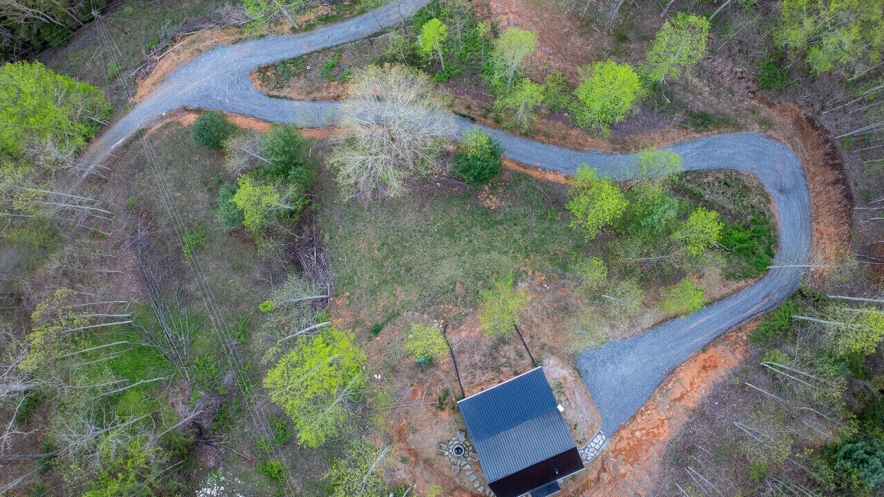 Photo of Outdoor in Sylva
