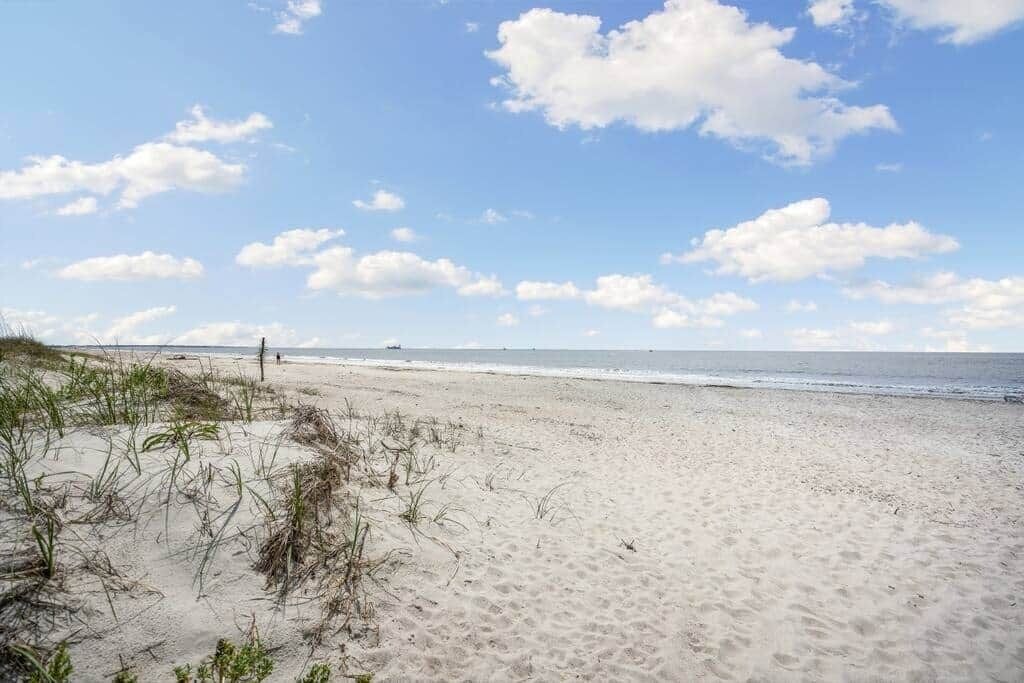 Photo of Others in Caswell Beach