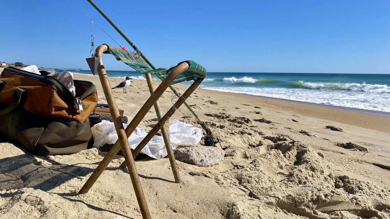 Photo of Others in Rodanthe