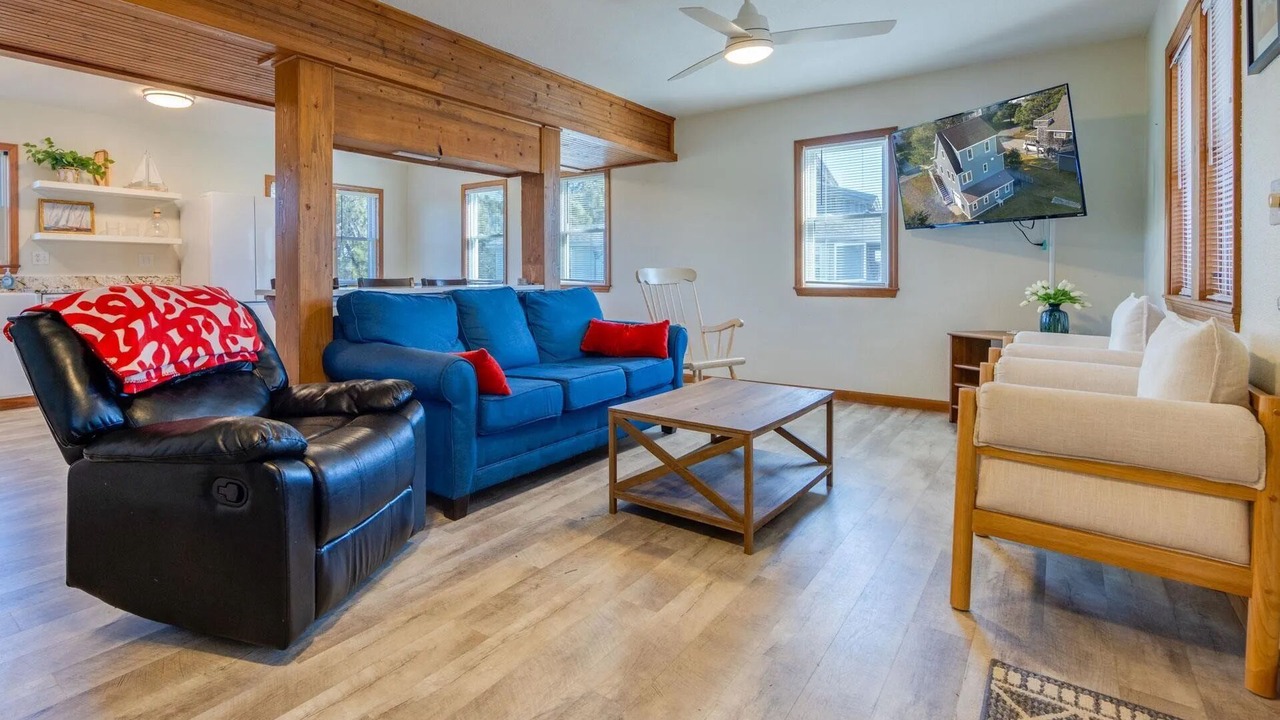 Photo of Others in Rodanthe