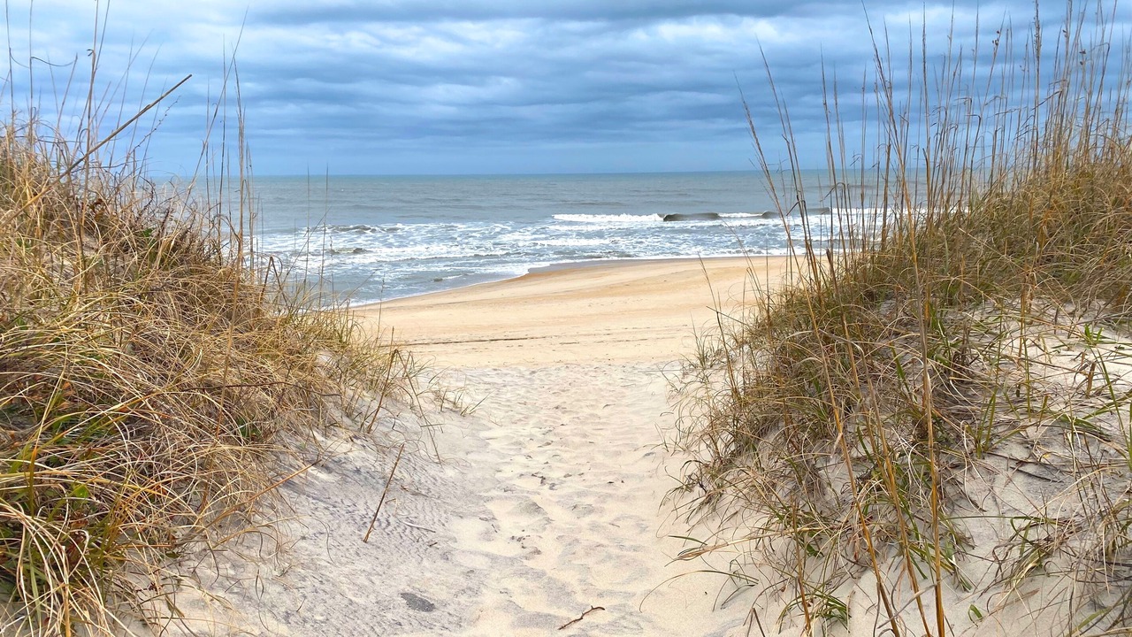 Photo of Others in Rodanthe