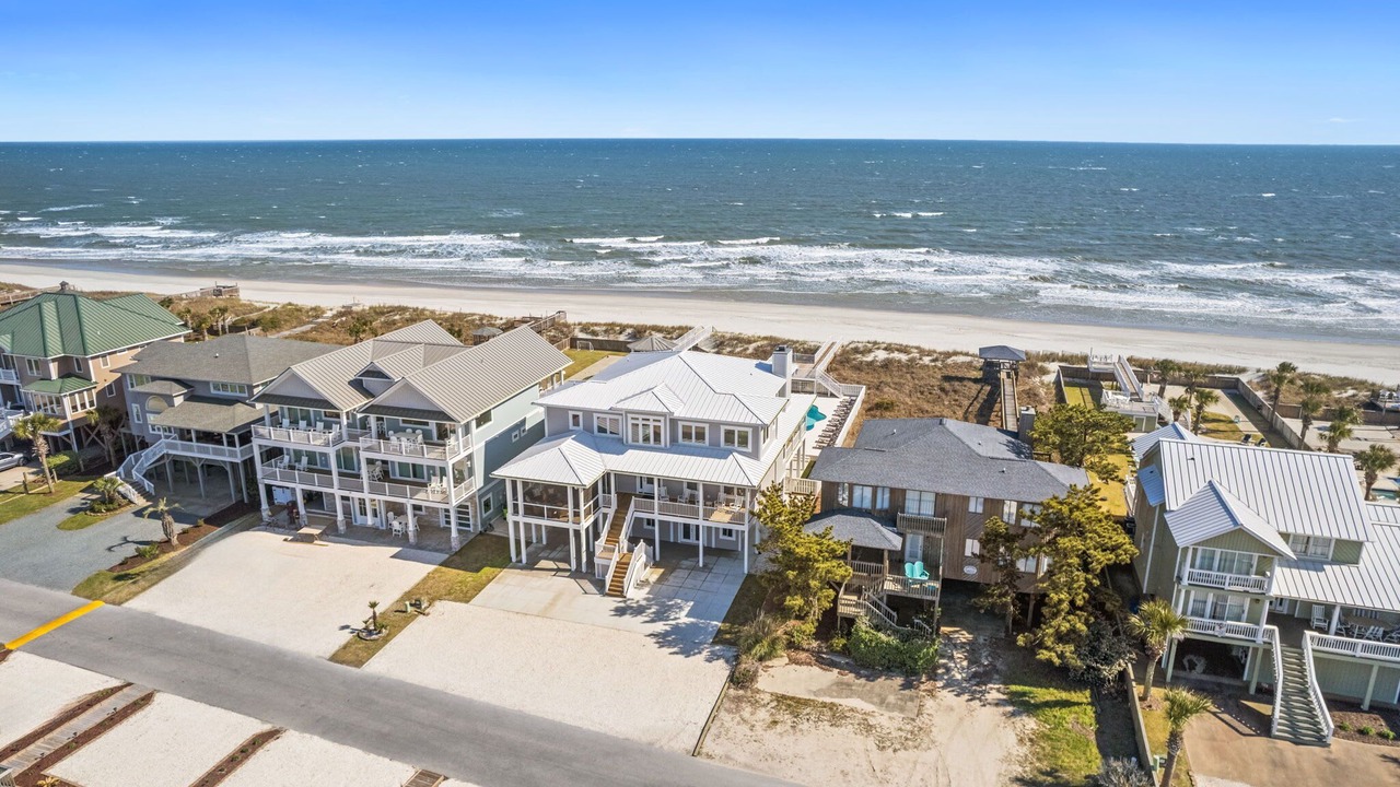 Photo of Others in Ocean Isle Beach