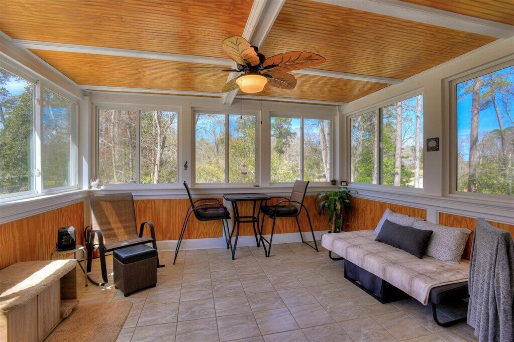 Photo of Livingroom in Summerville